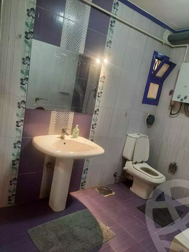 https://aqarmap.com.eg/en/listing/4366231-for-rent-cairo-mokattam-lhdb-l-ly-adly-el-melegy-st