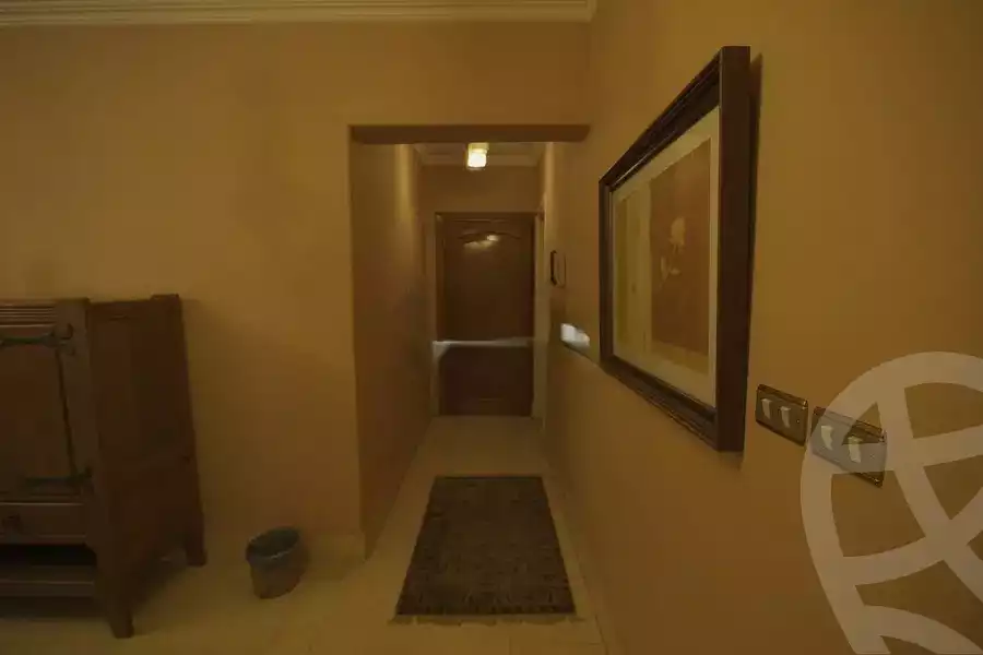 https://aqarmap.com.eg/en/listing/4366227-for-rent-sheraton-towers
