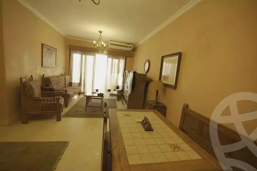 https://aqarmap.com.eg/en/listing/4366227-for-rent-sheraton-towers