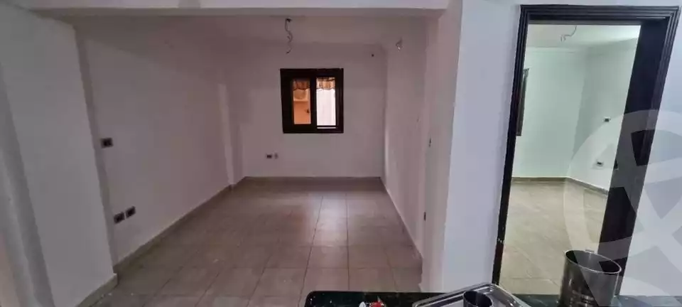 https://aqarmap.com.eg/en/listing/4366238-for-rent-cairo-mokattam-lhdb-l-ly-shr-krym-bnwn