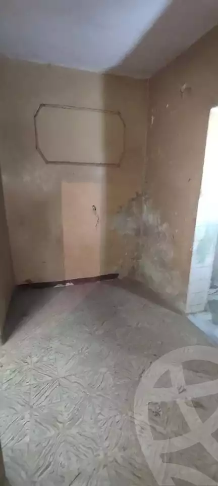 https://aqarmap.com.eg/ar/listing/4366268-for-sale-nahia-st