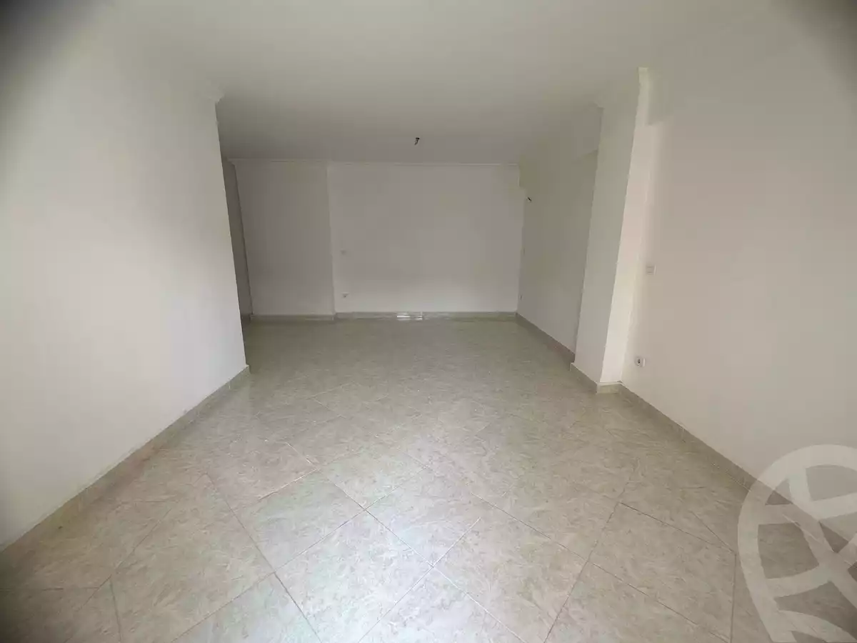 https://aqarmap.com.eg/en/listing/4366280-for-rent-cairo-el-shorouk-compounds-wesal-city
