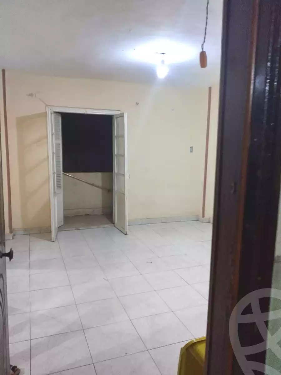 https://aqarmap.com.eg/ar/listing/4366307-for-rent-cairo-el-haram-el-talbya-shr-shl-hmz