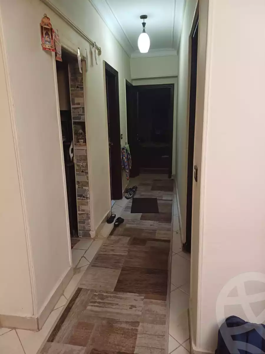 https://aqarmap.com.eg/en/listing/4366363-for-rent-cairo-el-haram-el-maryotya