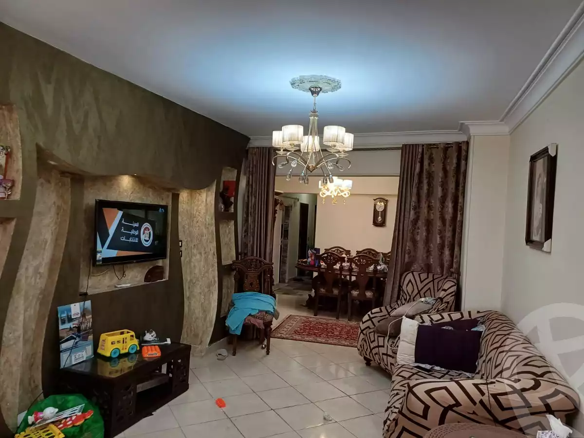 https://aqarmap.com.eg/en/listing/4366363-for-rent-cairo-el-haram-el-maryotya