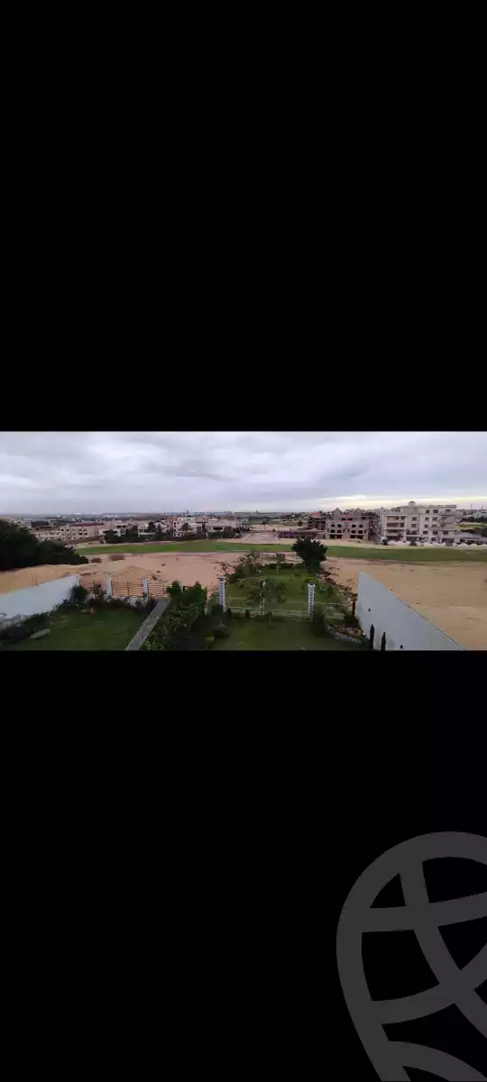 https://aqarmap.com.eg/en/listing/4366396-for-sale-cairo-al-oubour-golf-city