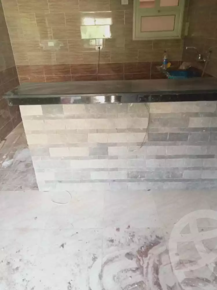 https://aqarmap.com.eg/ar/listing/4366401-for-sale-cairo-6th-of-october-hadaeq-october-kmbwnd-fy-hdyq-ktwbr-bedaya
