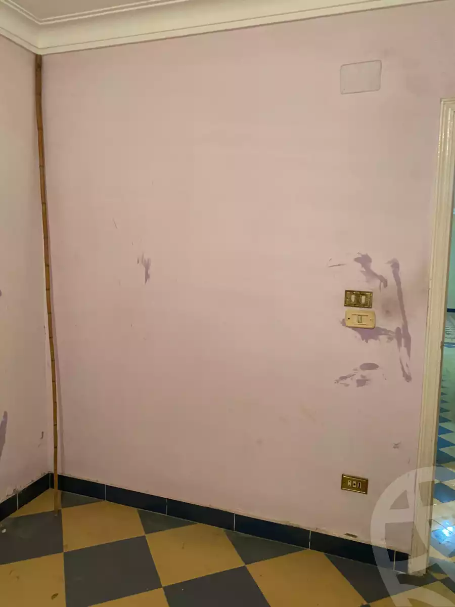 https://aqarmap.com.eg/ar/listing/4366408-for-sale-cairo-ain-shams-ain-shams-el-sharkia-sedky-st