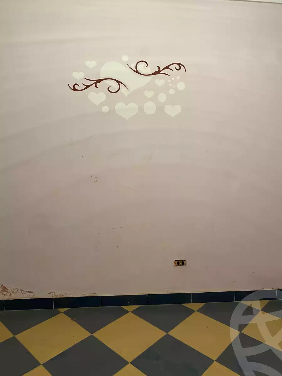 https://aqarmap.com.eg/ar/listing/4366408-for-sale-cairo-ain-shams-ain-shams-el-sharkia-sedky-st