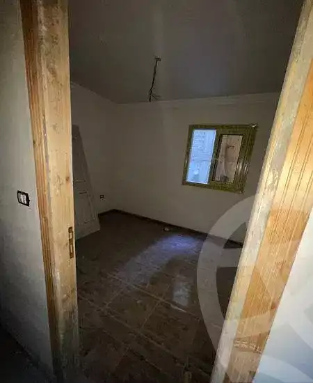 https://aqarmap.com.eg/en/listing/4366405-for-sale-alexandria-el-mandara-shr-mlk-hfny