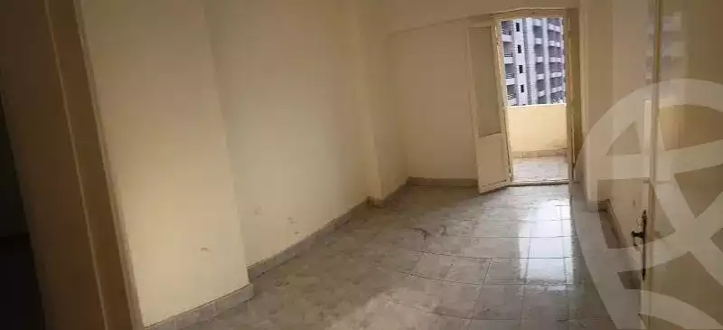 https://aqarmap.com.eg/ar/listing/4366411-for-rent-alexandria-el-mandara-nabawy-al-mohandes-st