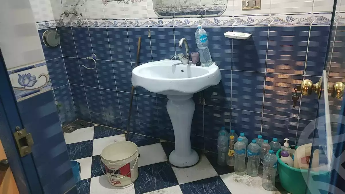 https://aqarmap.com.eg/ar/listing/4366440-for-rent-cairo-heliopolis-gesr-elsuez