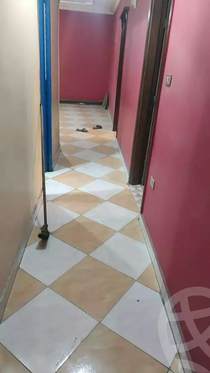 https://aqarmap.com.eg/ar/listing/4366440-for-rent-cairo-heliopolis-gesr-elsuez