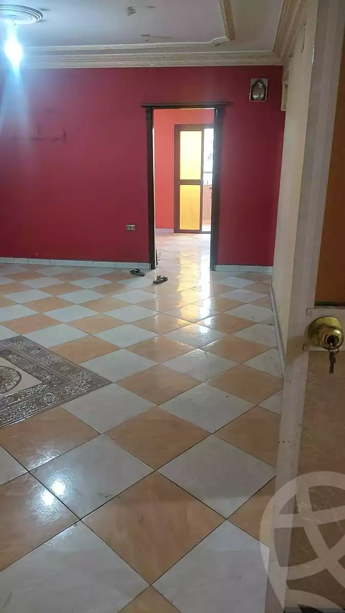 https://aqarmap.com.eg/ar/listing/4366440-for-rent-cairo-heliopolis-gesr-elsuez