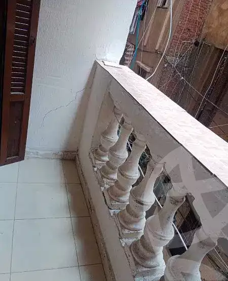 https://aqarmap.com.eg/en/listing/4366470-for-rent-alexandria-sidi-gaber-el-mosheer-ahmed-isamil-st