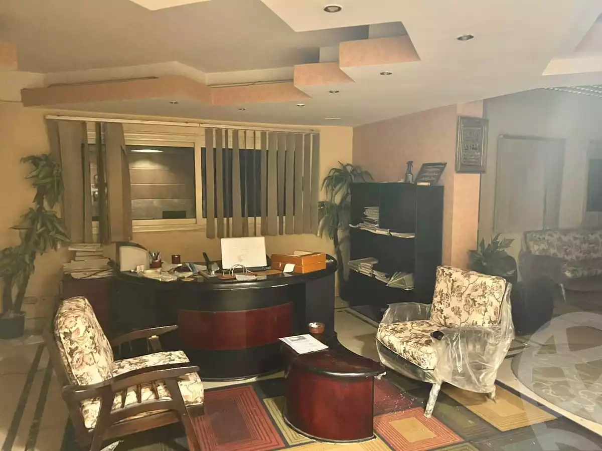 https://aqarmap.com.eg/ar/listing/4366471-for-sale-cairo-heliopolis-el-mahkama-square-abou-bakr-el-sedeek-st