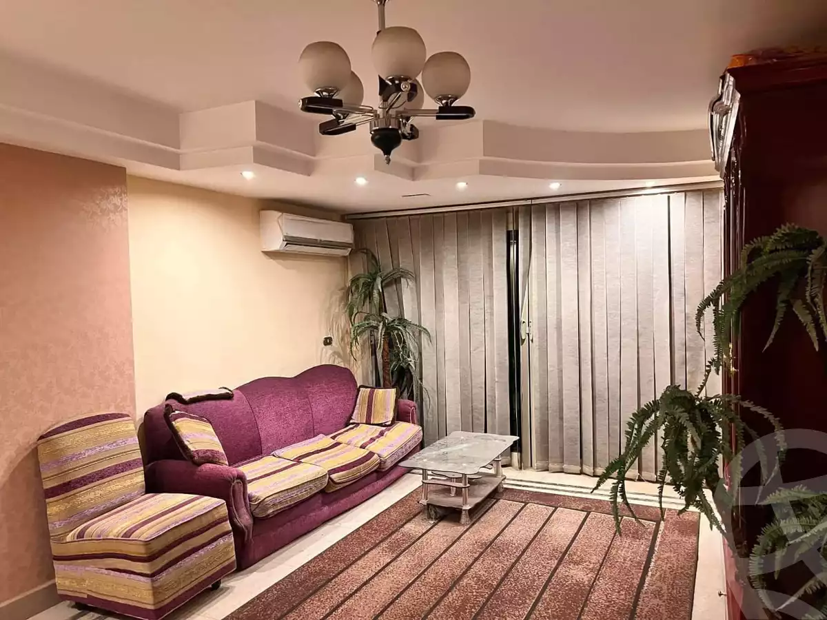 https://aqarmap.com.eg/ar/listing/4366471-for-sale-cairo-heliopolis-el-mahkama-square-abou-bakr-el-sedeek-st