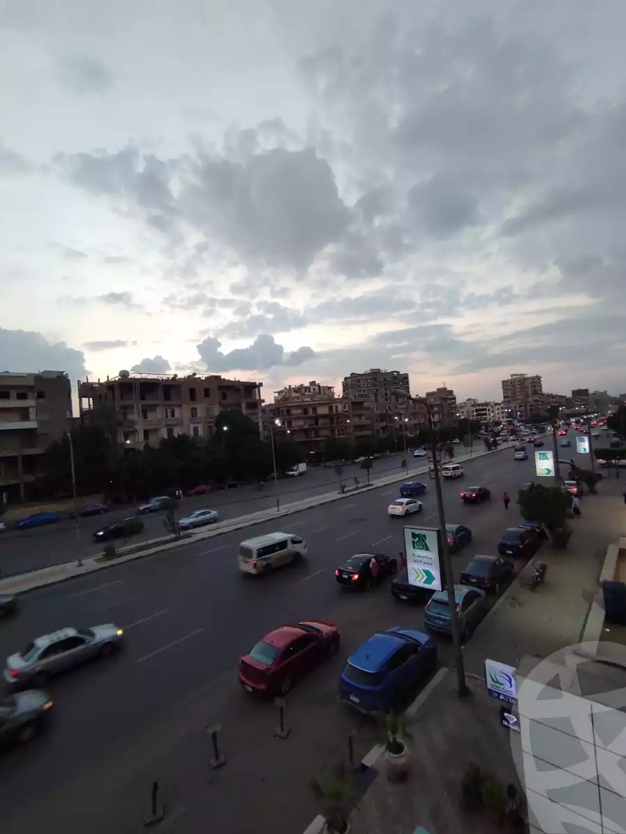 https://aqarmap.com.eg/ar/listing/4366471-for-sale-cairo-heliopolis-el-mahkama-square-abou-bakr-el-sedeek-st