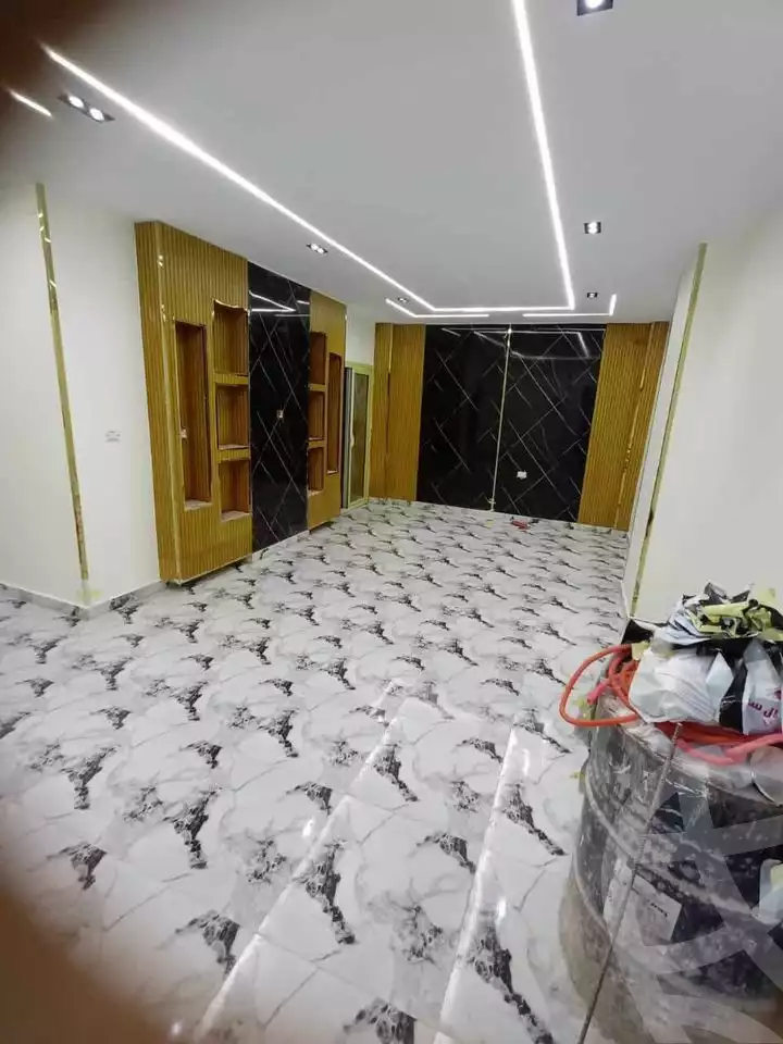 https://aqarmap.com.eg/en/listing/4366511-for-sale-cairo-cairo-hdyq-lhrm-mntq-s