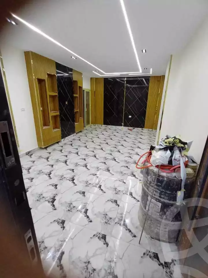 https://aqarmap.com.eg/en/listing/4366511-for-sale-cairo-cairo-hdyq-lhrm-mntq-s
