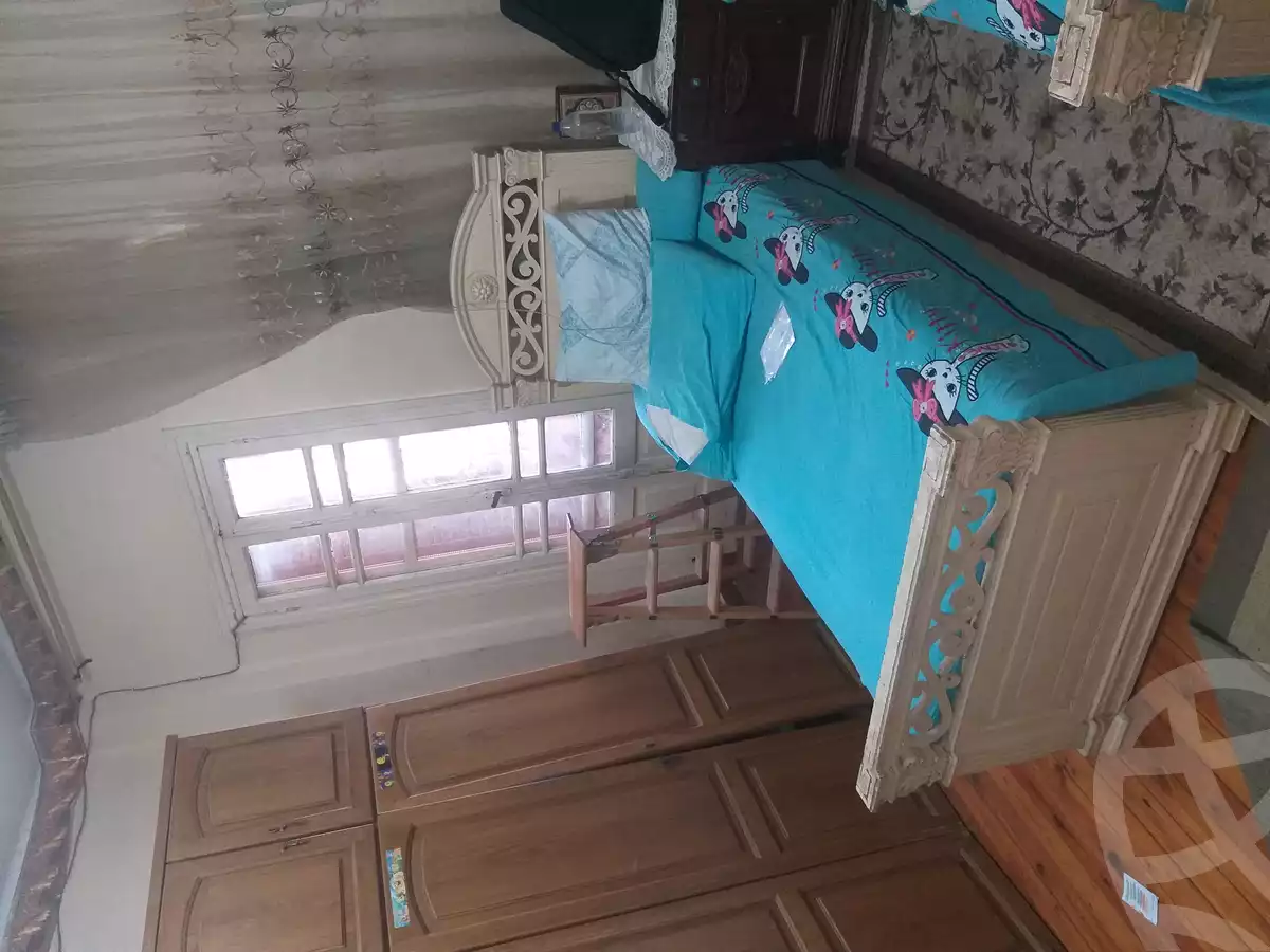 https://aqarmap.com.eg/en/listing/4366532-for-sale-cairo-el-sayyeda-zeinab-samy-st