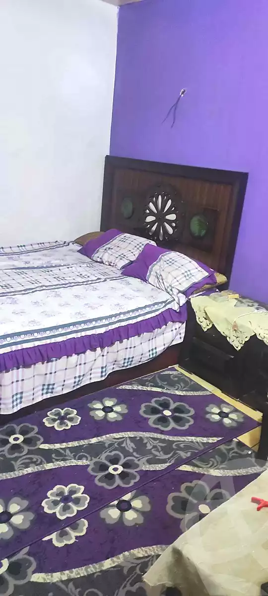 https://aqarmap.com.eg/ar/listing/4366549-for-sale-cairo-ain-shams-yn-shms-lgrby