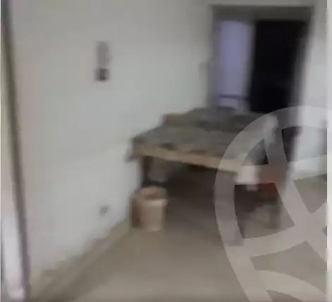https://aqarmap.com.eg/ar/listing/4366582-for-sale-cairo-el-haram-shareaa-fatma-roshdy