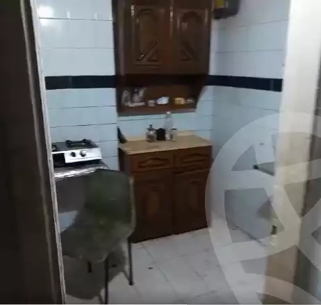 https://aqarmap.com.eg/ar/listing/4366582-for-sale-cairo-el-haram-shareaa-fatma-roshdy