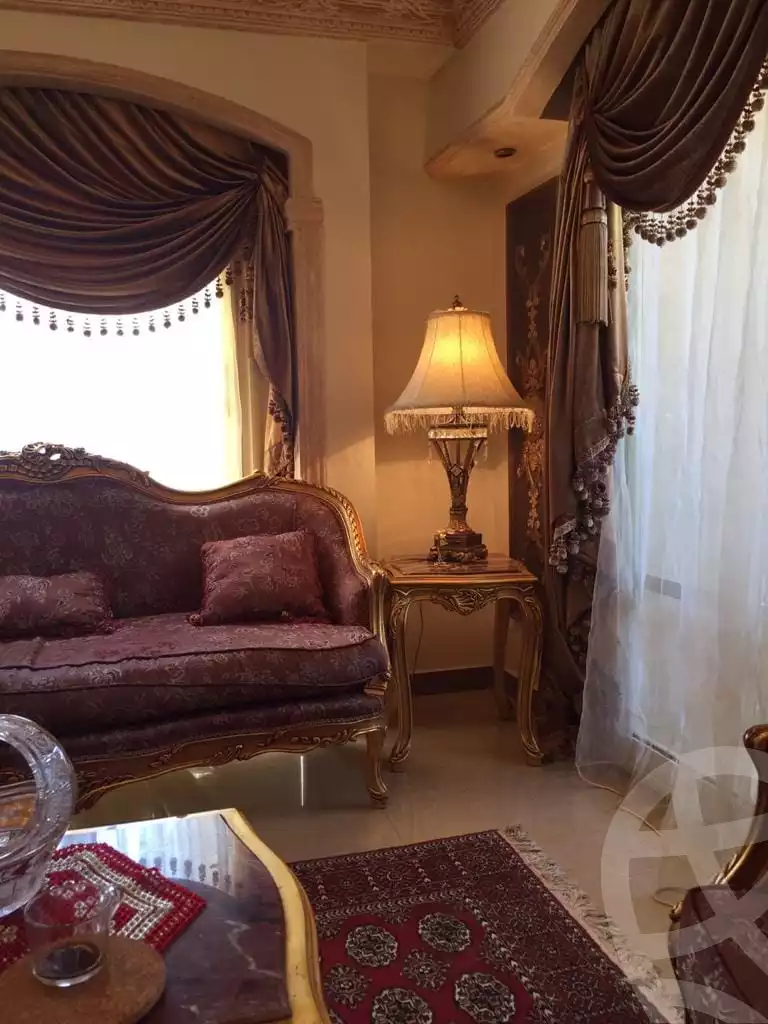 https://aqarmap.com.eg/ar/listing/4366605-for-sale-cairo-el-maadi-daeaary-el-maadi