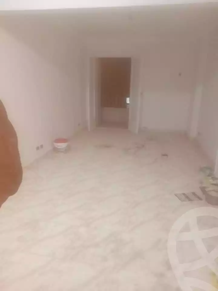 https://aqarmap.com.eg/en/listing/4366754-for-sale-cairo-mokattam-el-naforah-square