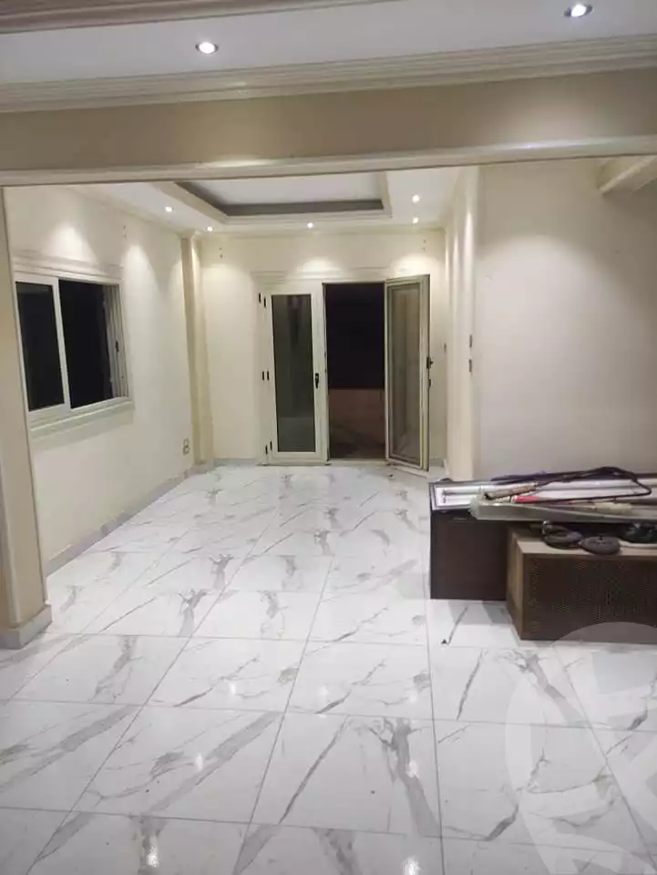 https://aqarmap.com.eg/ar/listing/4366789-for-sale-cairo-mokattam-el-naforah-square