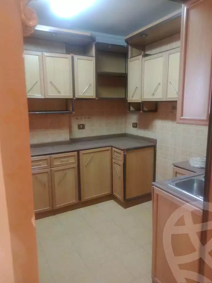 https://aqarmap.com.eg/ar/listing/4366827-for-sale-cairo-mokattam-mokattam