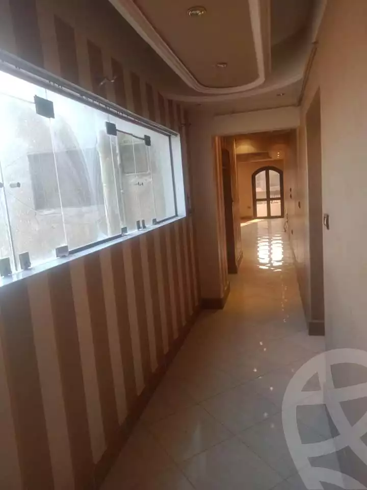 https://aqarmap.com.eg/ar/listing/4366827-for-sale-cairo-mokattam-mokattam
