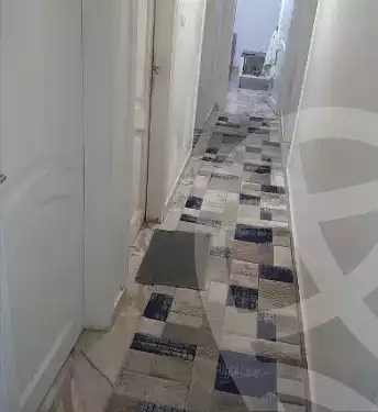 https://aqarmap.com.eg/ar/listing/4366997-for-sale-cairo-faisal-shareaa-el-eshren