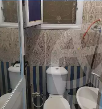 https://aqarmap.com.eg/ar/listing/4366997-for-sale-cairo-faisal-shareaa-el-eshren