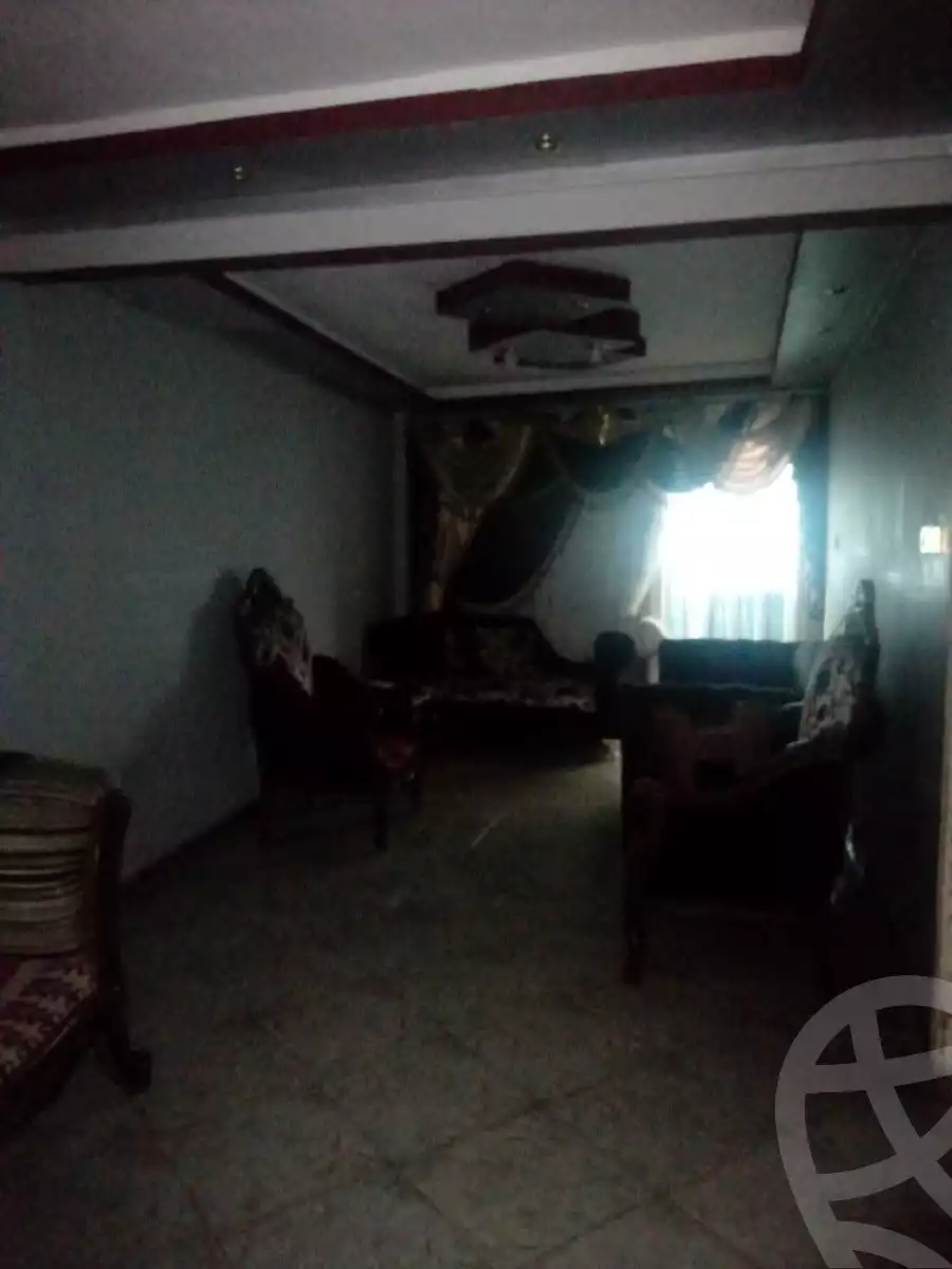 https://aqarmap.com.eg/ar/listing/4367076-for-sale-alexandria-el-asafra-shr-45