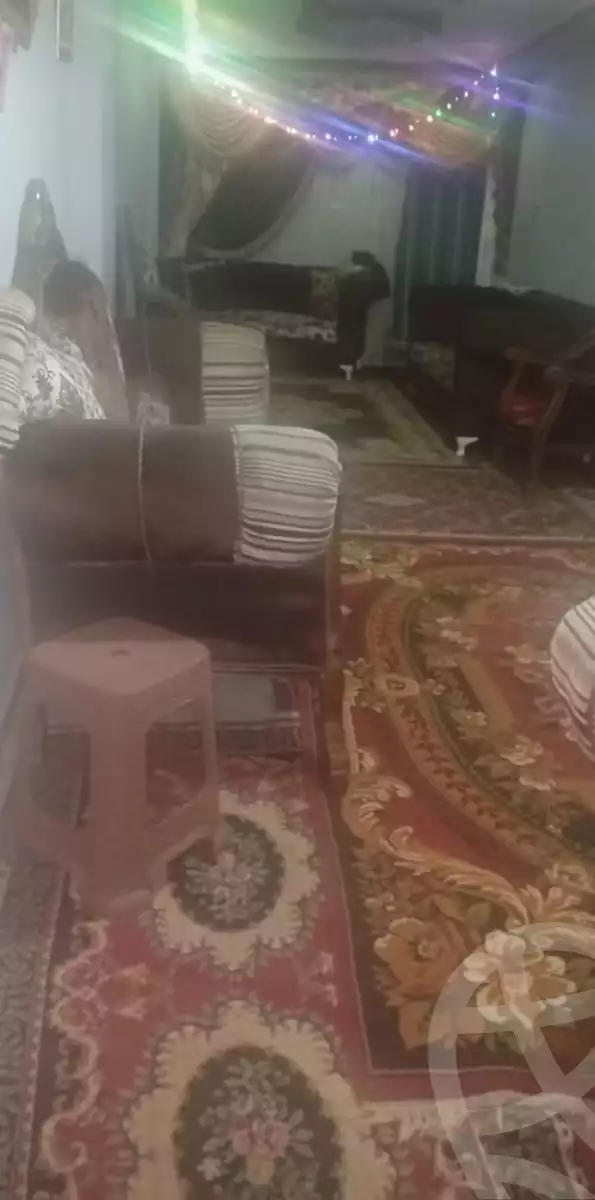 https://aqarmap.com.eg/ar/listing/4367076-for-sale-alexandria-el-asafra-shr-45