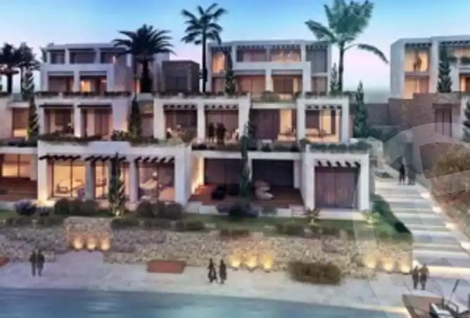 https://aqarmap.com.eg/en/listing/4367097-for-sale-north-coast-resorts-gaia
