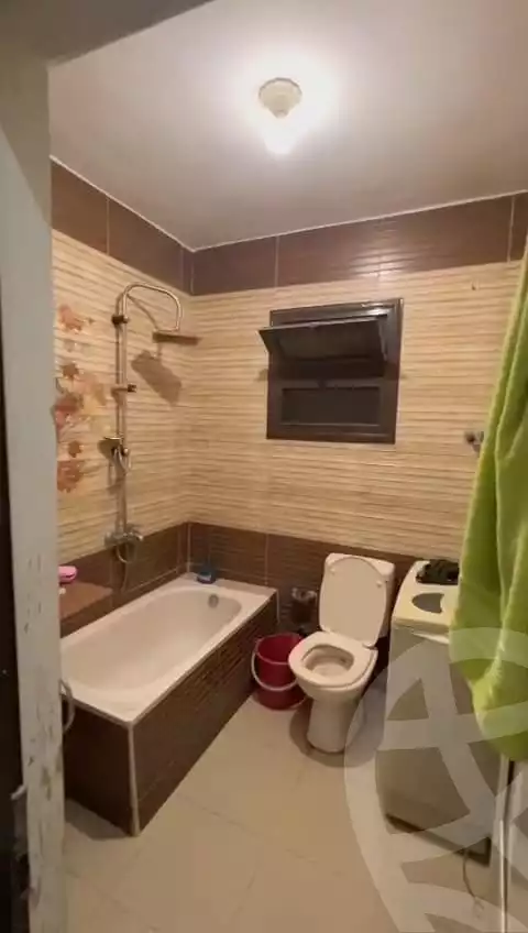 https://aqarmap.com.eg/ar/listing/4367147-for-sale-cairo-faisal-shareaa-el-eshren