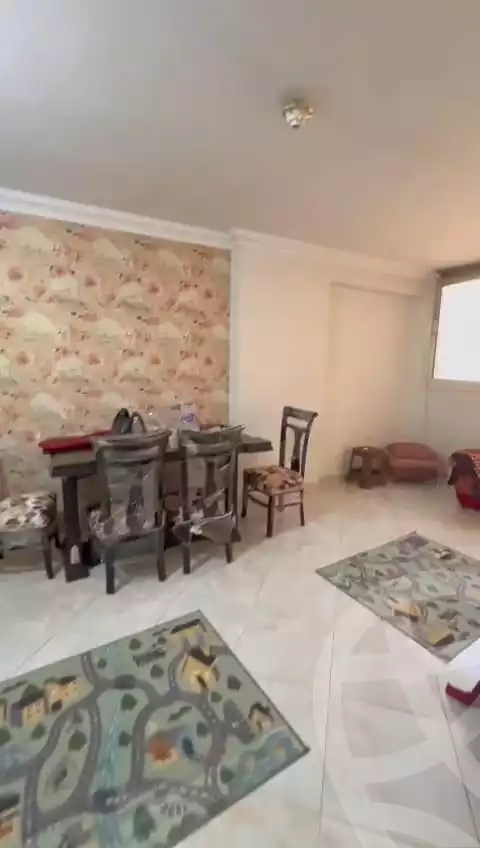 https://aqarmap.com.eg/ar/listing/4367147-for-sale-cairo-faisal-shareaa-el-eshren
