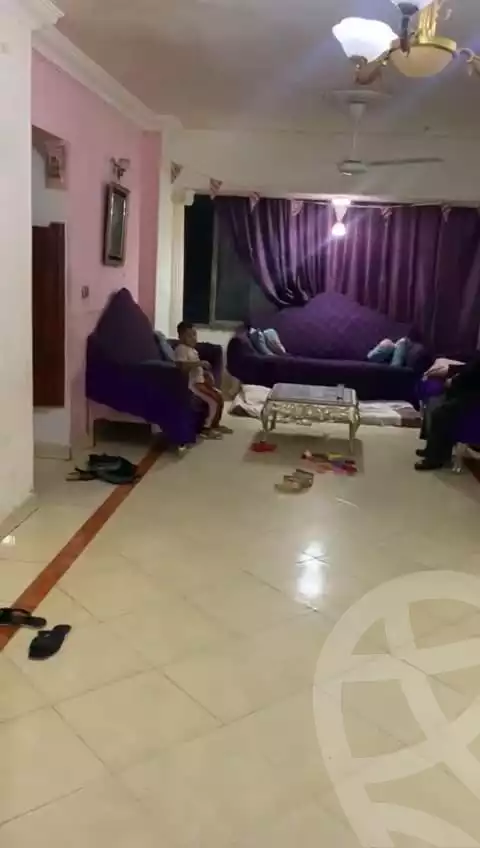 https://aqarmap.com.eg/ar/listing/4367192-for-sale-cairo-faisal-shareaa-el-eshren