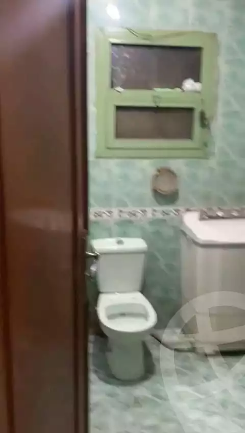 https://aqarmap.com.eg/ar/listing/4367192-for-sale-cairo-faisal-shareaa-el-eshren