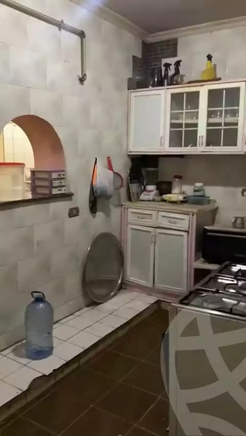 https://aqarmap.com.eg/ar/listing/4367192-for-sale-cairo-faisal-shareaa-el-eshren