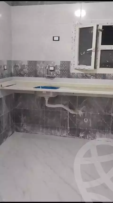 https://aqarmap.com.eg/ar/listing/4367196-for-sale-cairo-faisal-shareaa-el-eshren