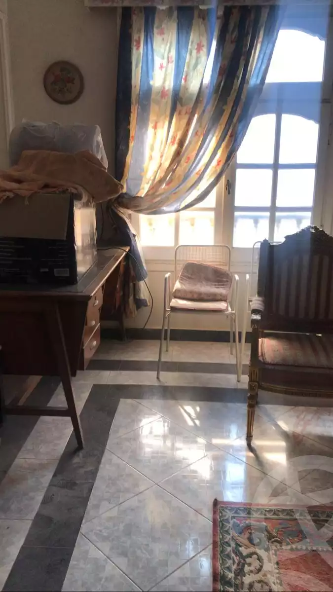 https://aqarmap.com.eg/en/listing/4367171-for-sale-cairo-6th-of-october-lhsry