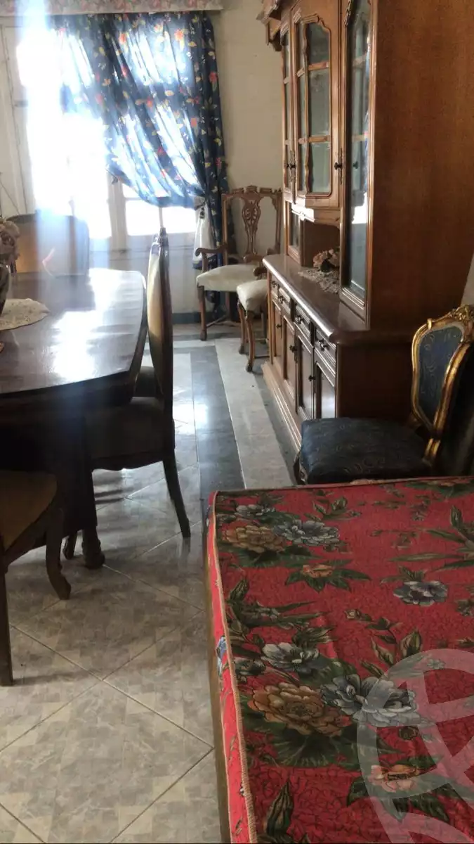 https://aqarmap.com.eg/en/listing/4367171-for-sale-cairo-6th-of-october-lhsry