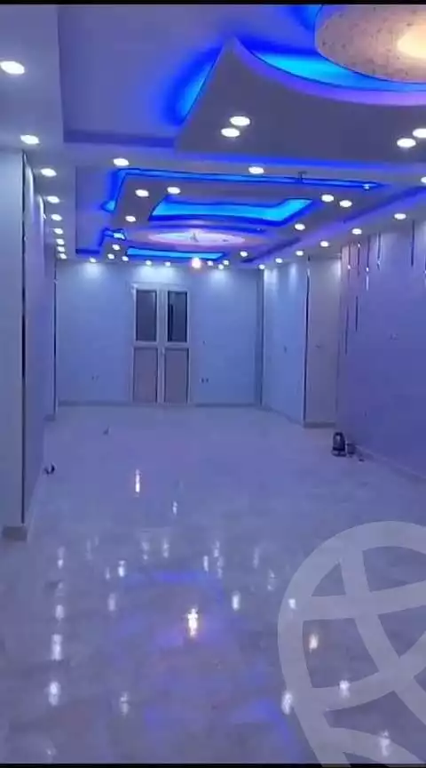 https://aqarmap.com.eg/ar/listing/4367272-for-sale-cairo-faisal-shareaa-el-eshren