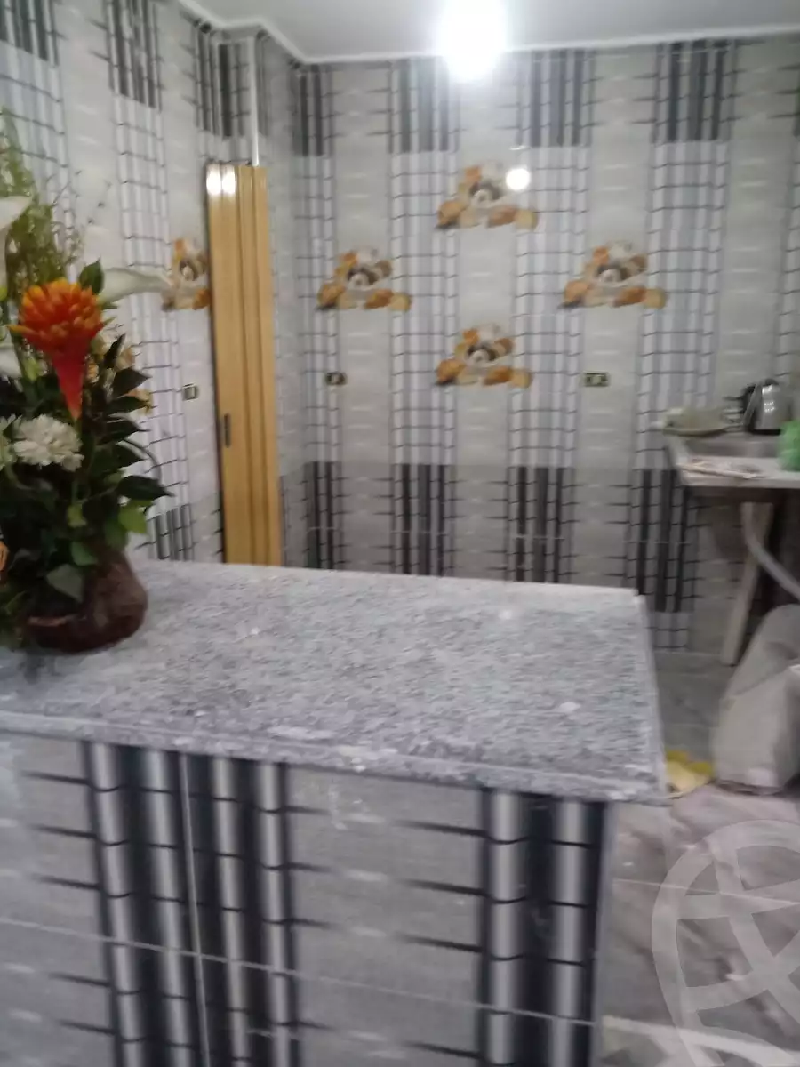https://aqarmap.com.eg/ar/listing/4367293-for-sale-cairo-el-agouza-ard-el-lewa