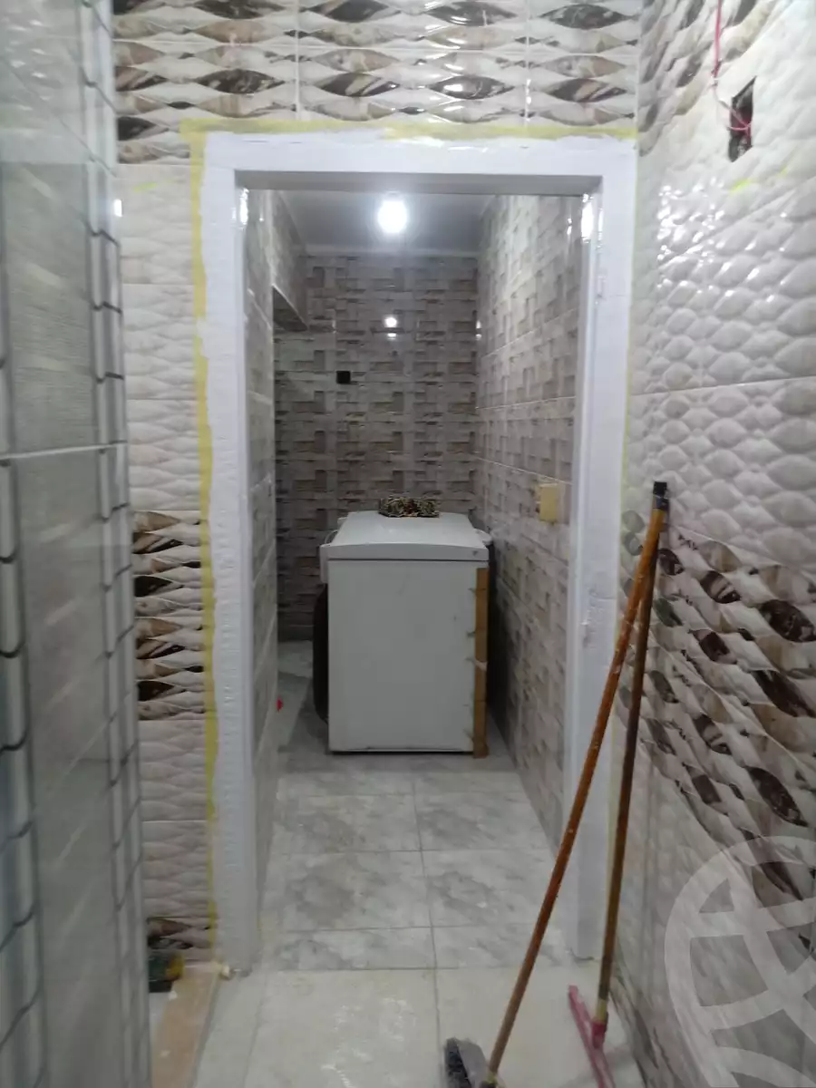 https://aqarmap.com.eg/ar/listing/4367293-for-sale-cairo-el-agouza-ard-el-lewa