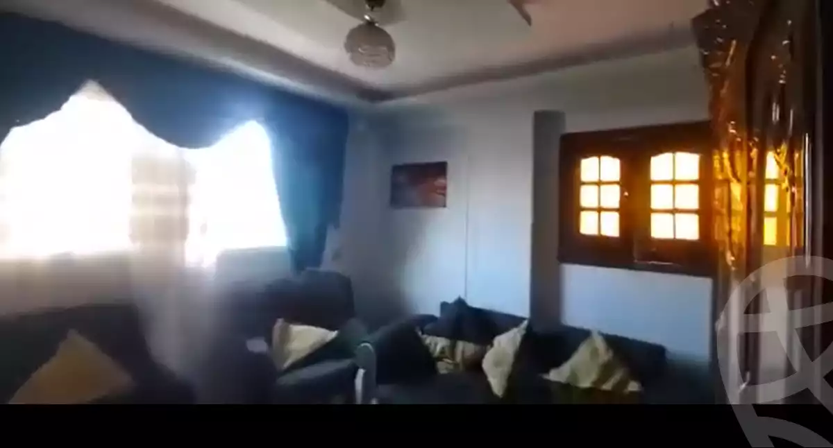 https://aqarmap.com.eg/en/listing/4367332-for-sale-nahia-st